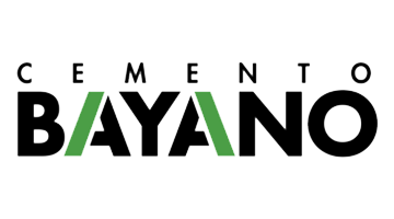 Logo de Cemento Vallano