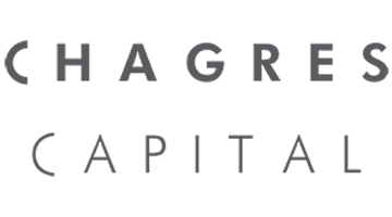 Logo de Chagrez Capital