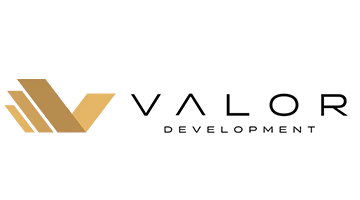 Logo de Grupo Valor