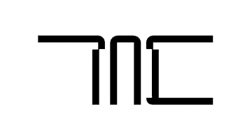 Logo de Taller Alberto Calleja