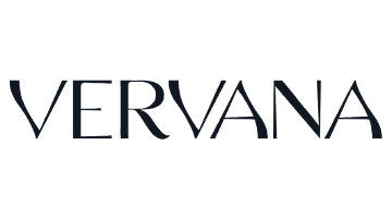 Logo de Vervana