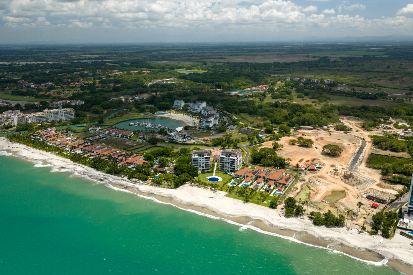 ALAMARJUNIO2026_4.jpg