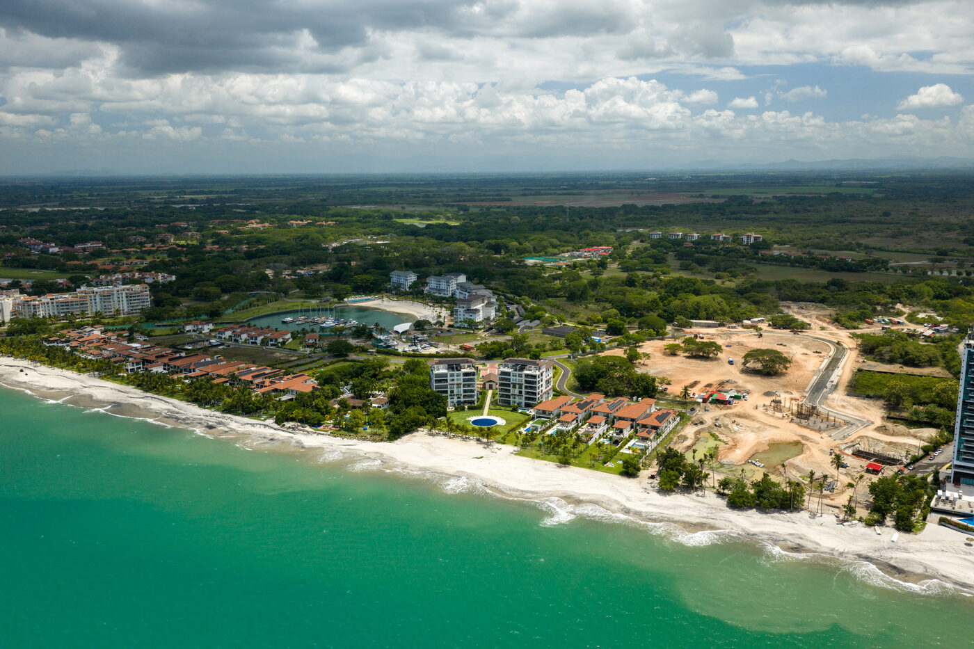 ALAMARJUNIO2026_5.jpg