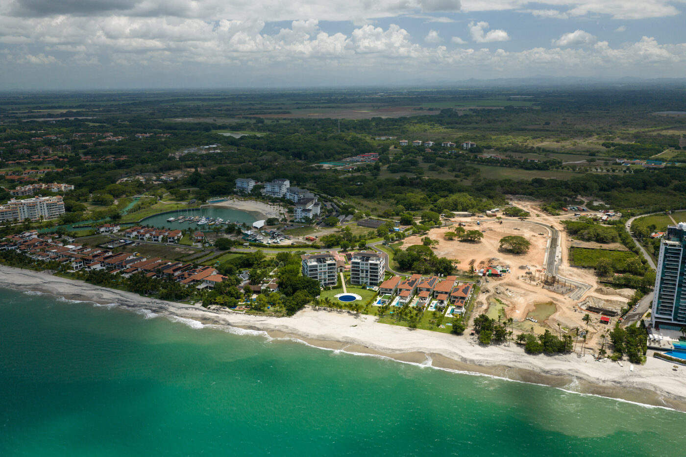 ALAMARJUNIO2026.jpg