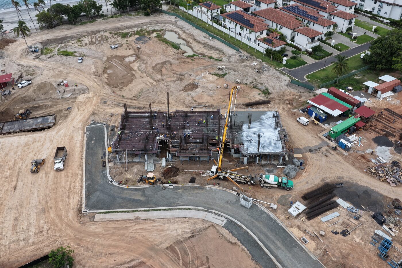 DJI_20260706105001_0022_D_ESIERRA.JPG