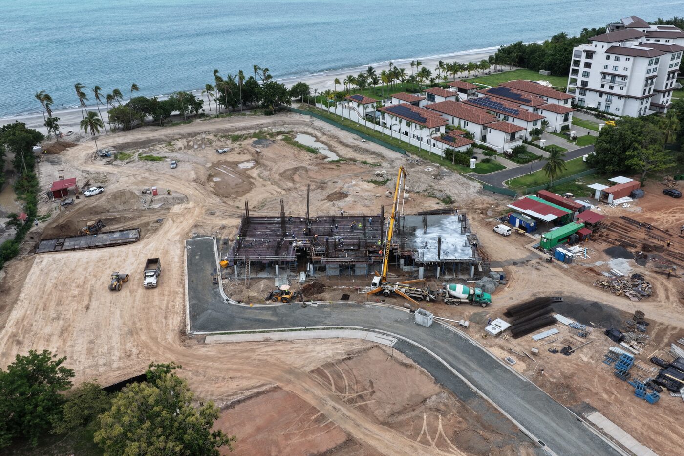 DJI_20260706105011_0023_D_ESIERRA.JPG