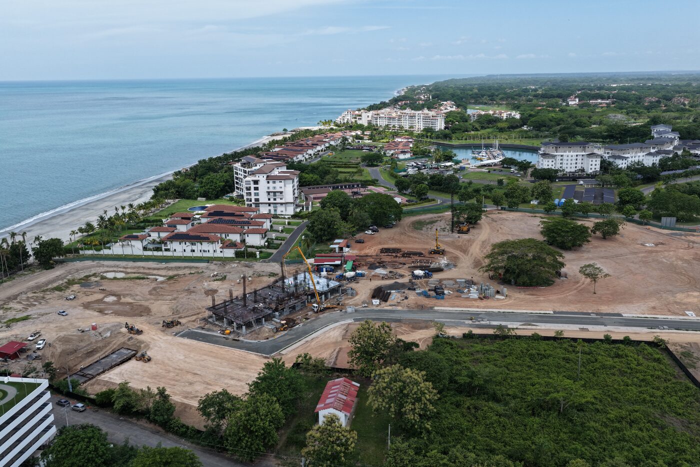 DJI_20260706111740_0039_D_ESIERRA.JPG