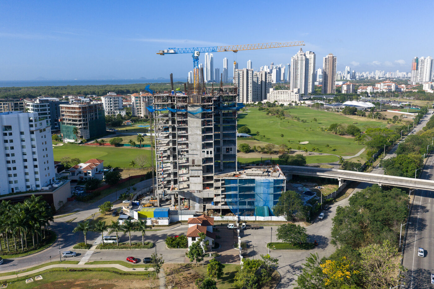GRUPOVALORGUAYACANMAR2026_5.jpg