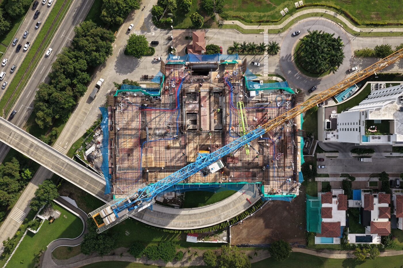 DJI_20260903082246_0020_D_ESIERRA.JPG