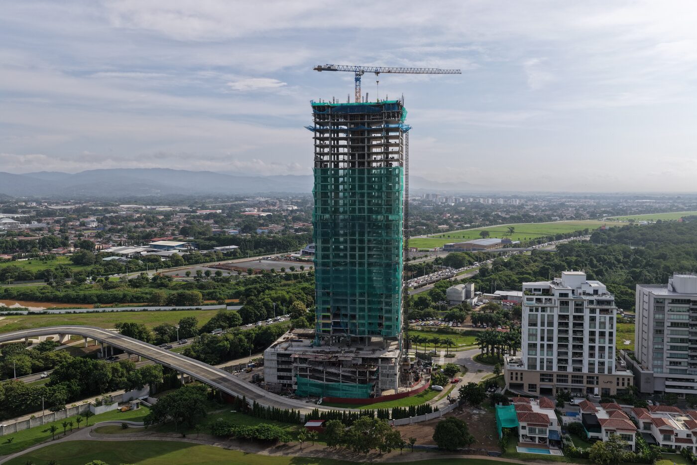DJI_20260903082538_0031_D_ESIERRA.JPG