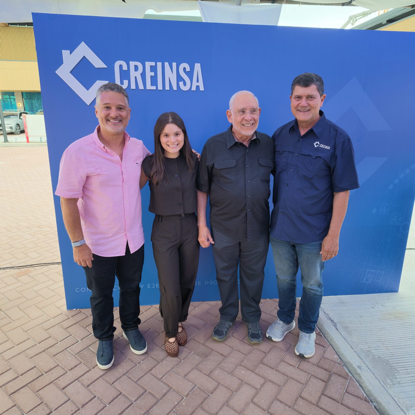DJI_20260618162632_0465_D