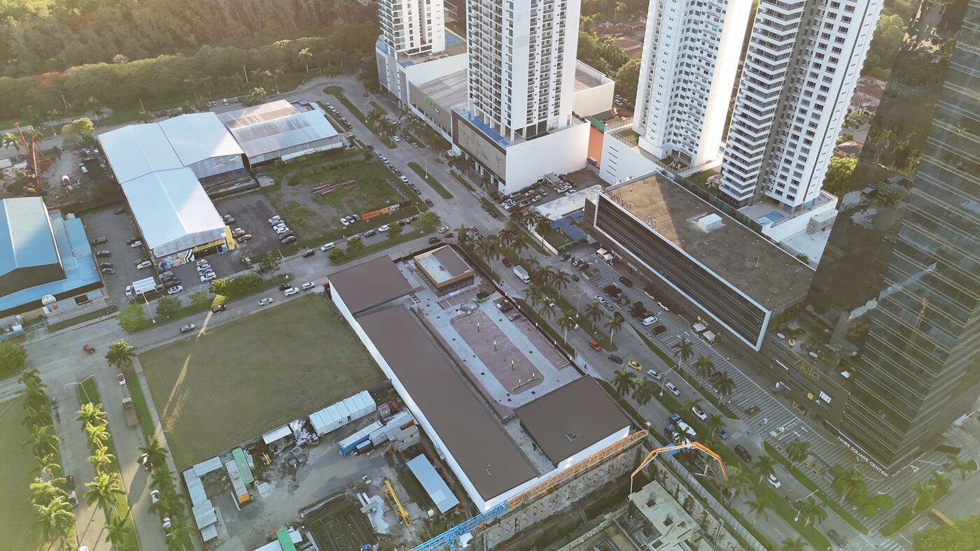 DJI_20260610180448_0738_D