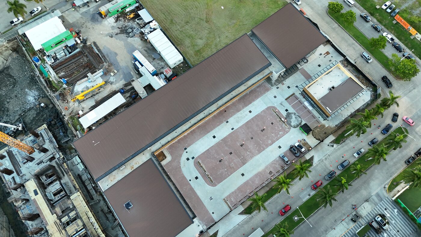 DJI_20260610180536_0742_D