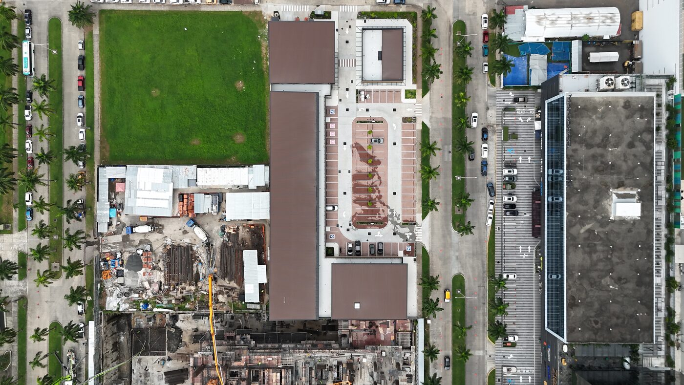 DJI_20260924081750_0072_D