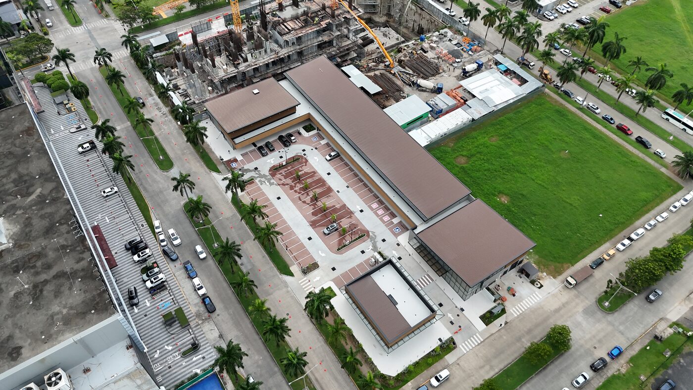 DJI_20260924081952_0084_D
