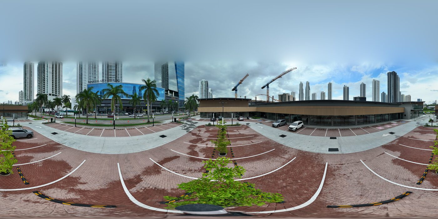 DJI_20260924085418_0153_D