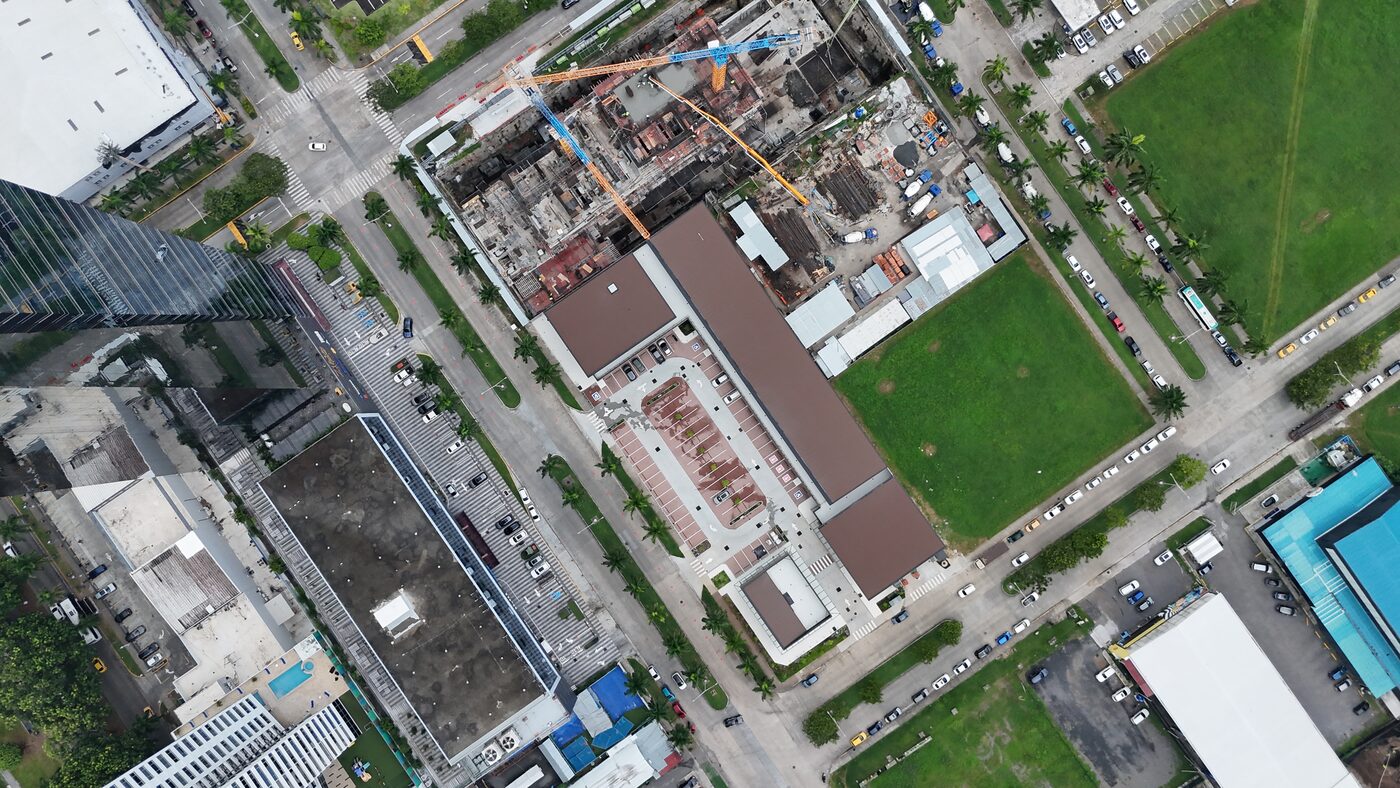 DJI_20260924085727_0156_D
