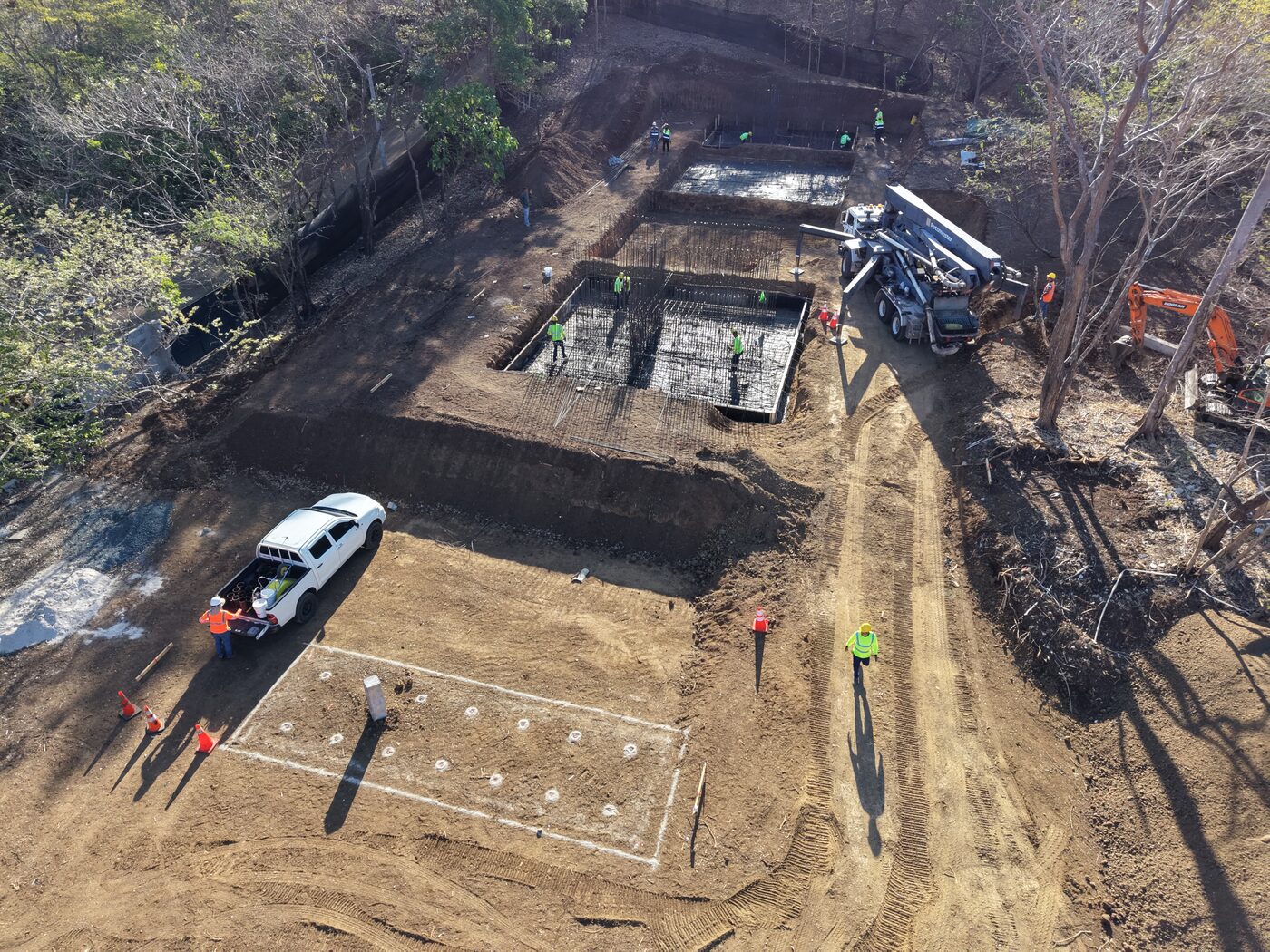 DJI_20260326080049_0003_D.JPG