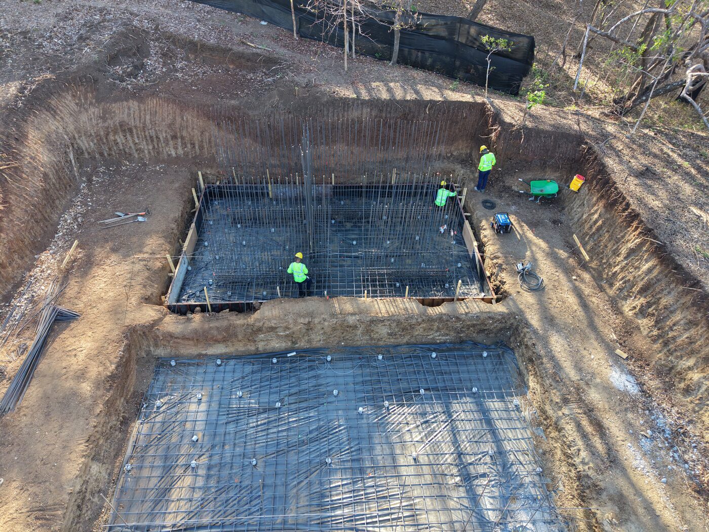 DJI_20260326080128_0006_D.JPG