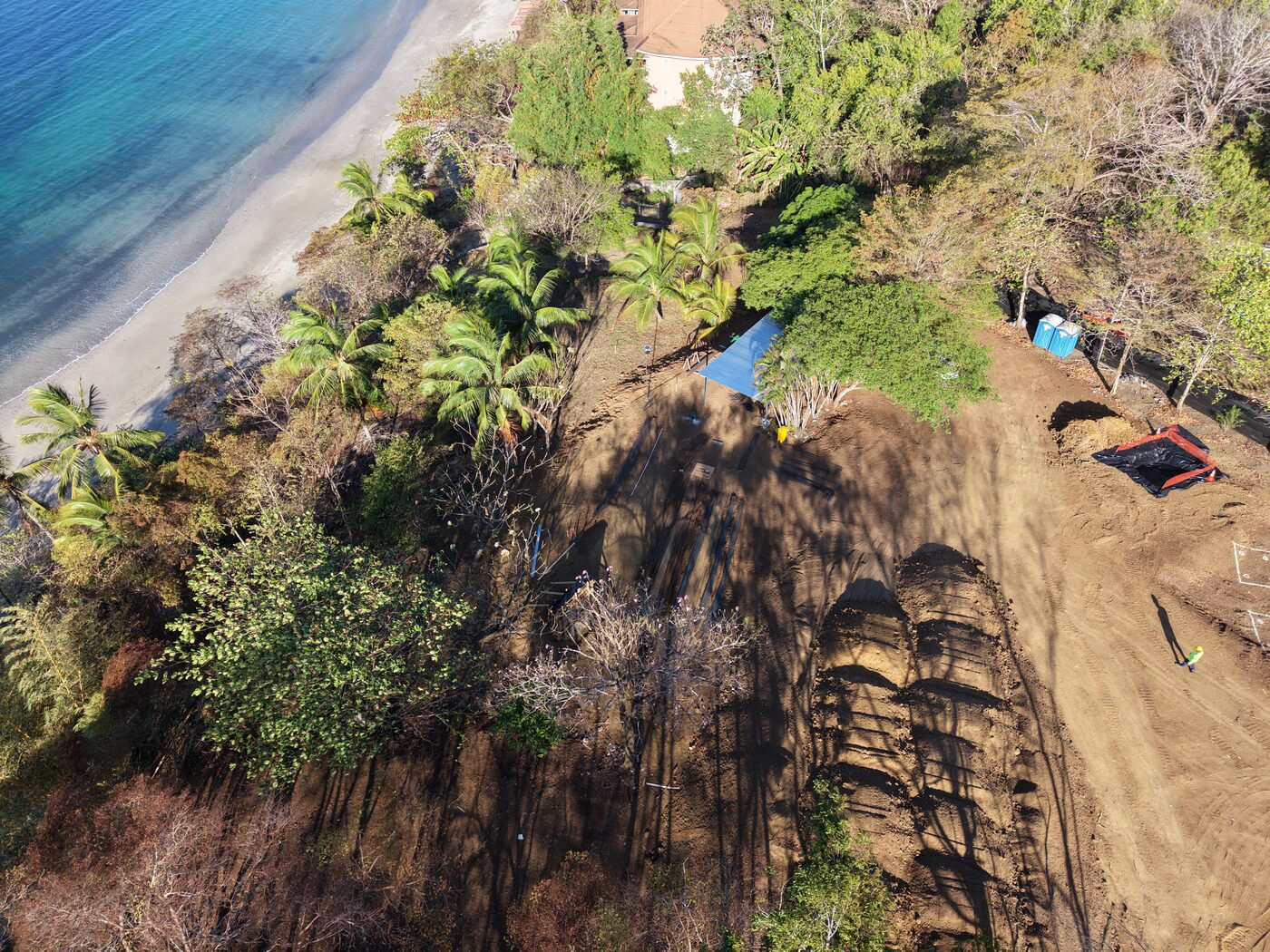 DJI_20260326080200_0007_D.JPG