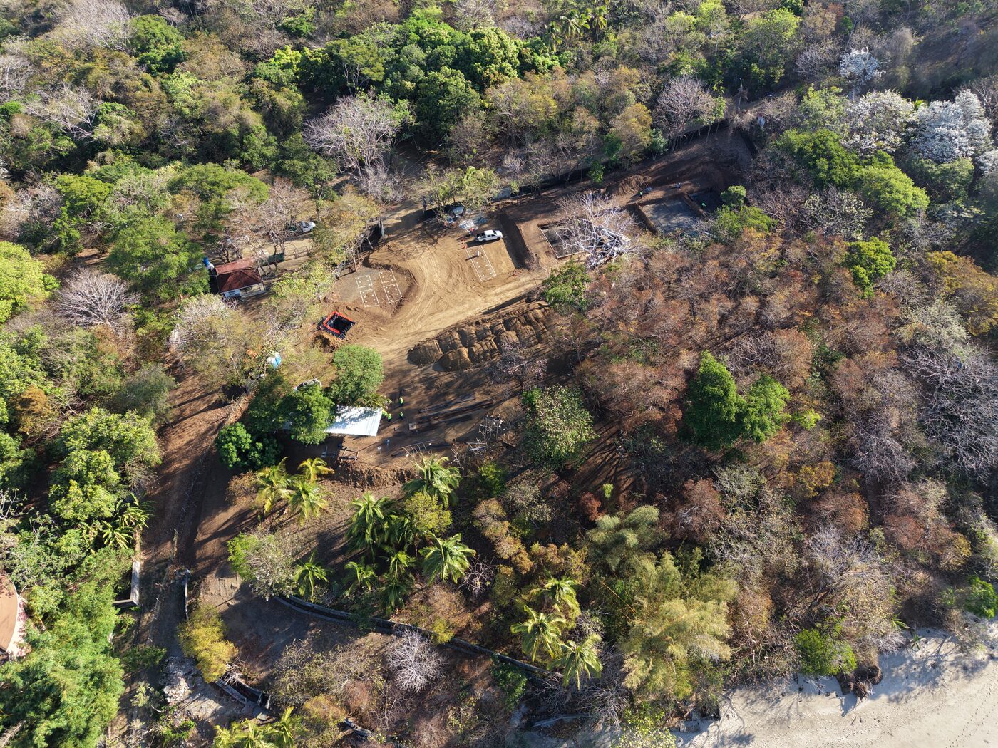 DJI_20260326080315_0009_D.JPG