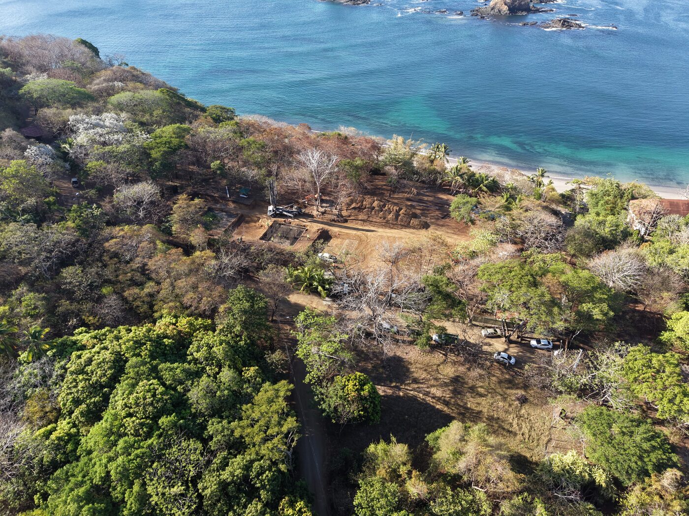 DJI_20260326080616_0017_D.JPG