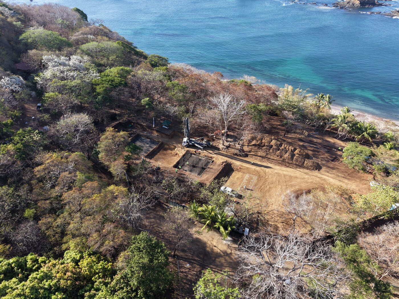 DJI_20260326080629_0019_D.JPG