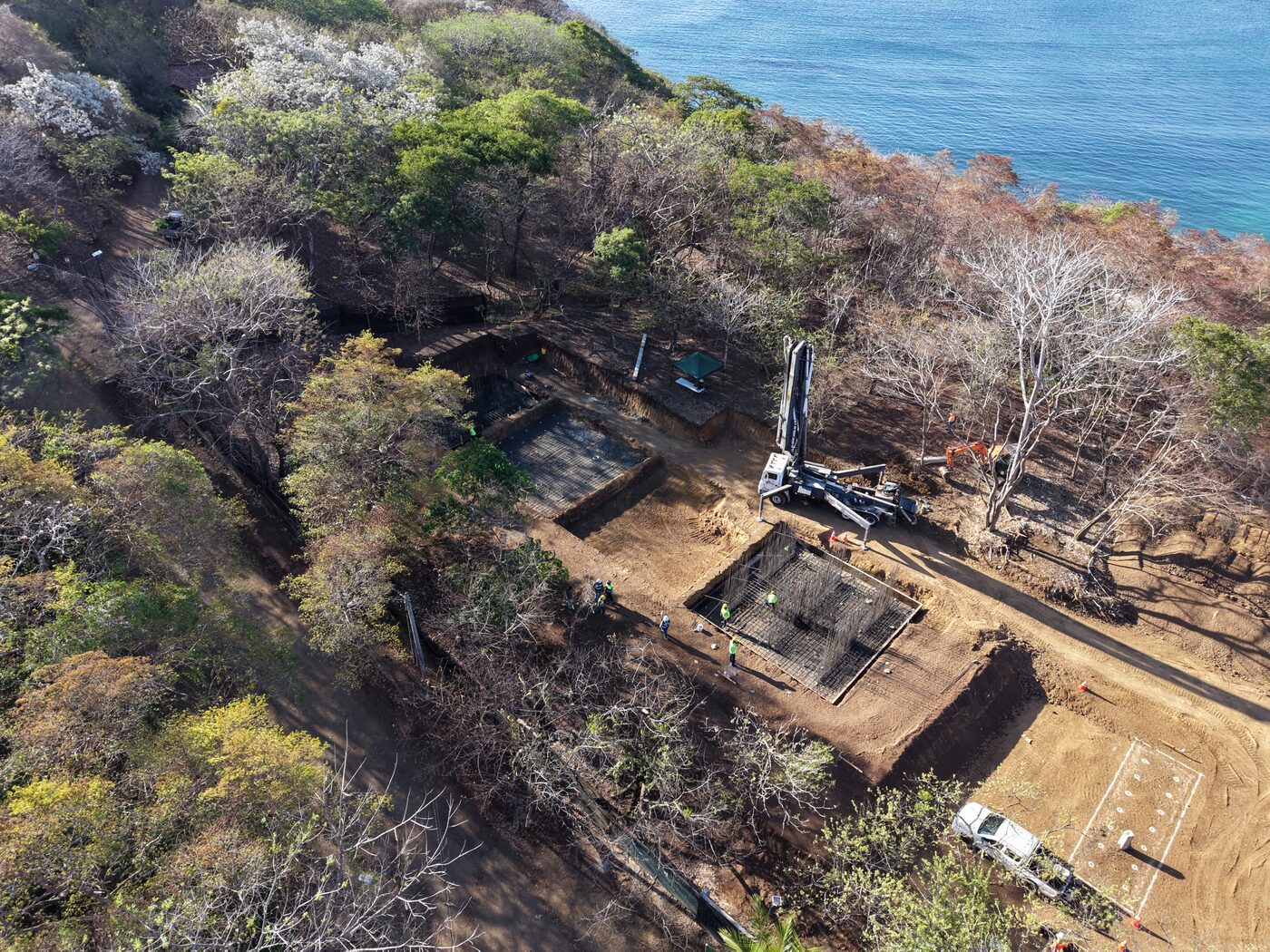 DJI_20260326080638_0020_D.JPG