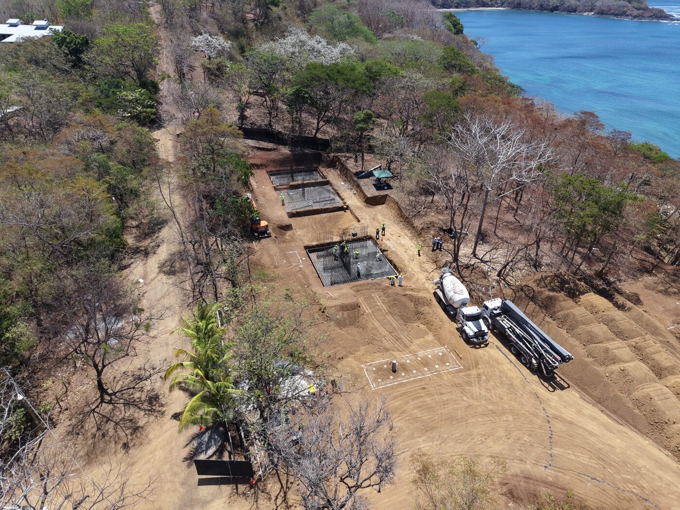 DJI_20260326113252_0026_D.JPG