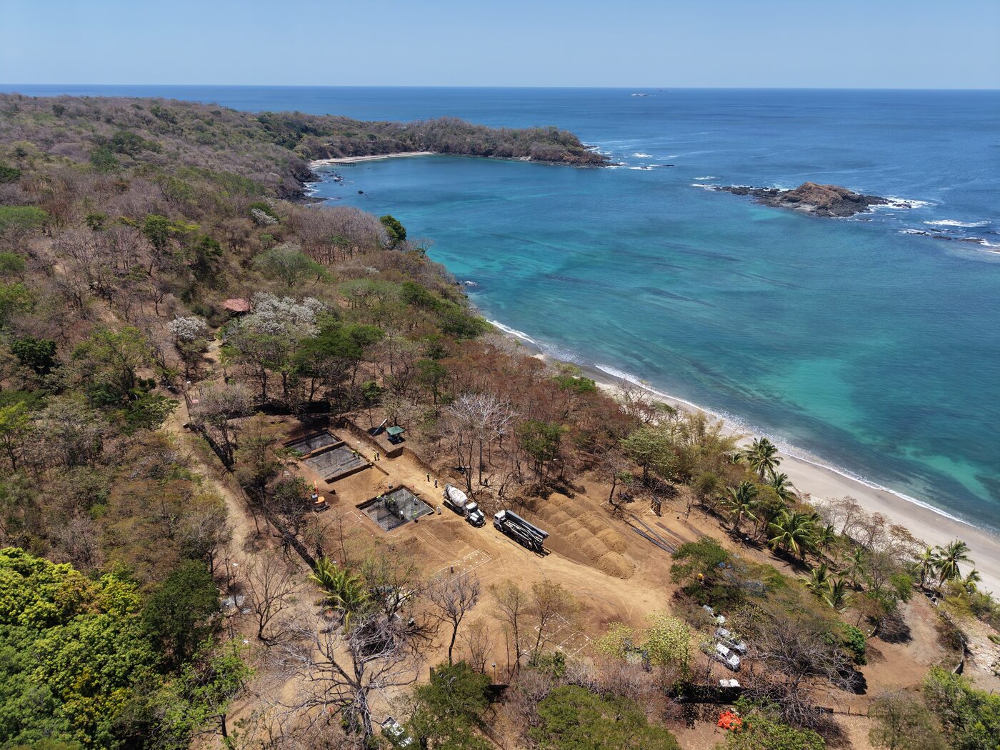 DJI_20260326113503_0034_D.JPG