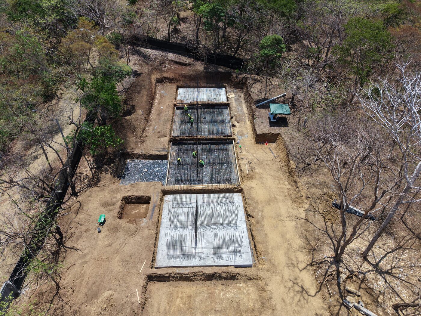 DJI_20260331113056_0054_D.JPG