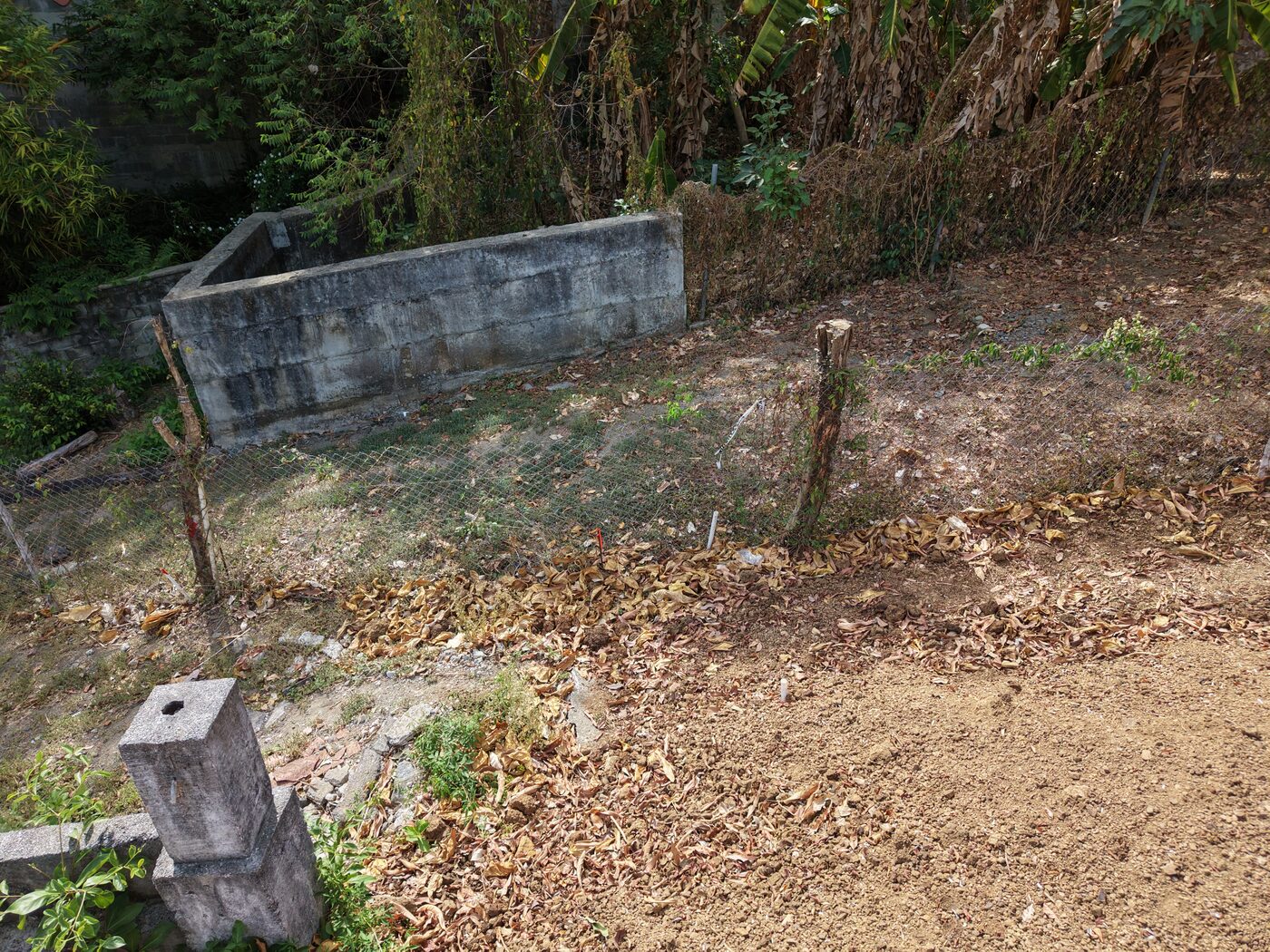 DJI_20260406153311_0083_D.JPG