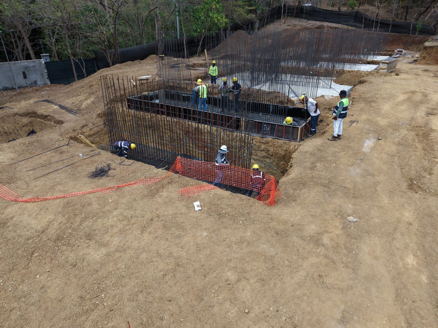 DJI_20260407134213_0108_D.JPG