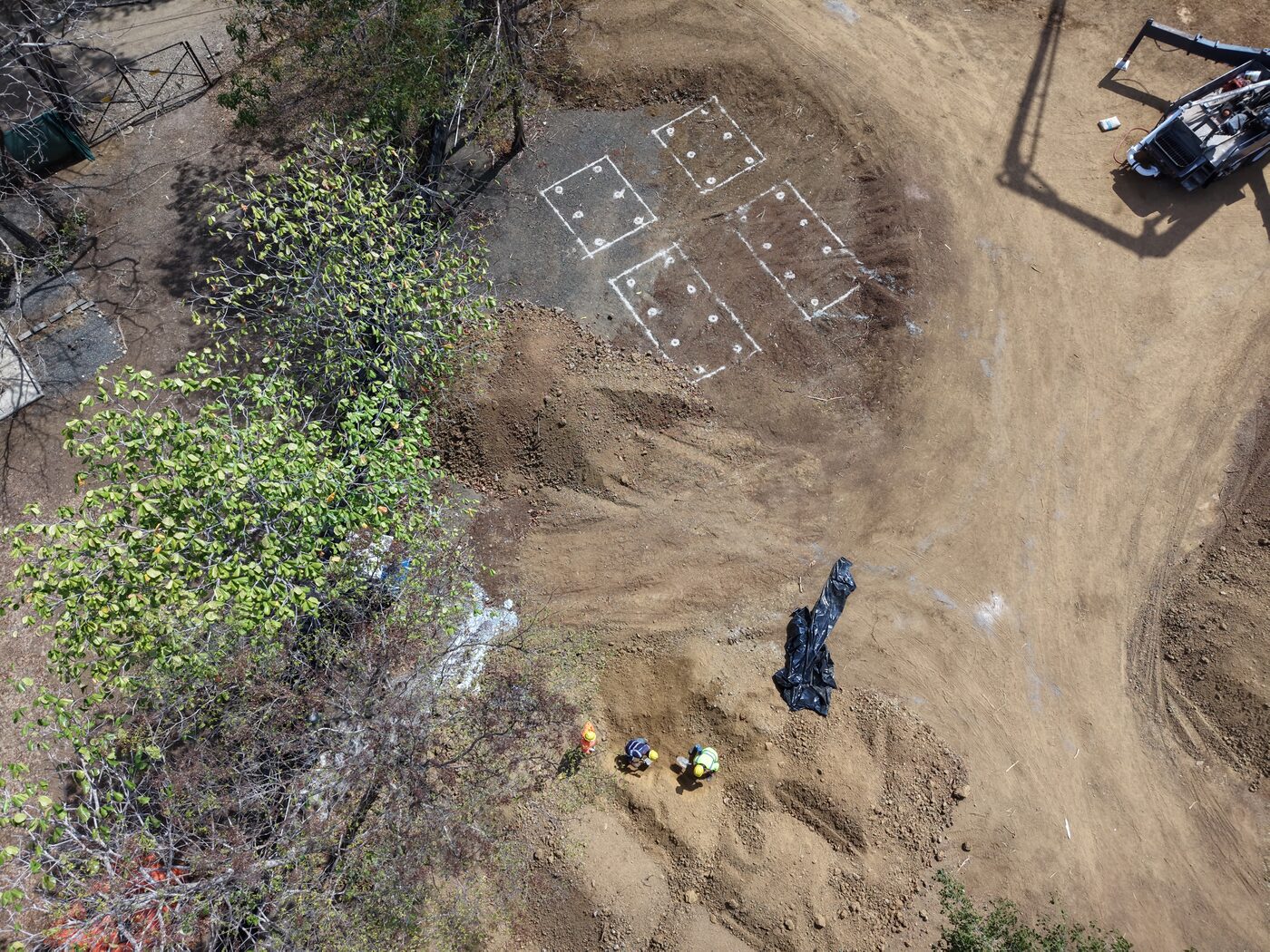 DJI_20260409100045_0194_D.JPG