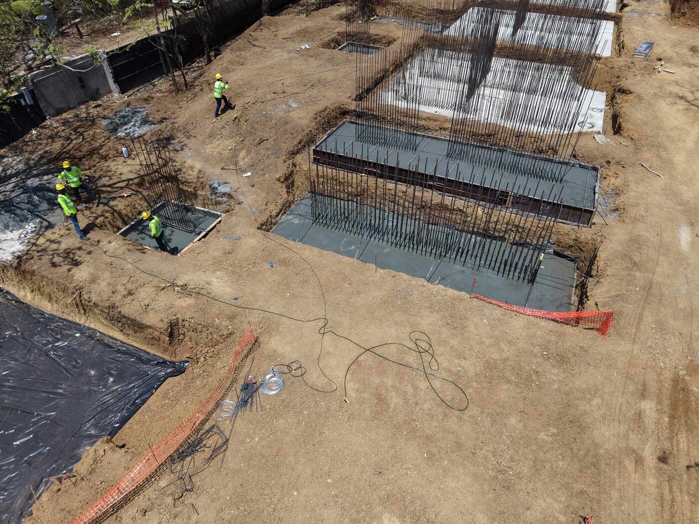 DJI_20260409132846_0218_D.JPG