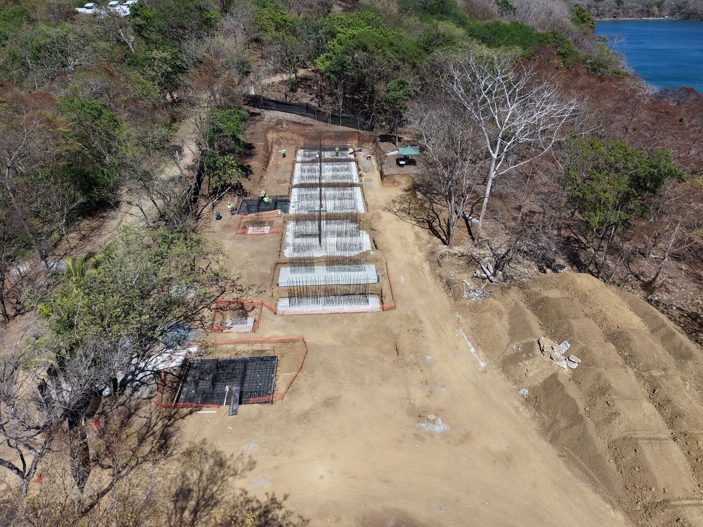 DJI_20260415144459_0245_D.JPG
