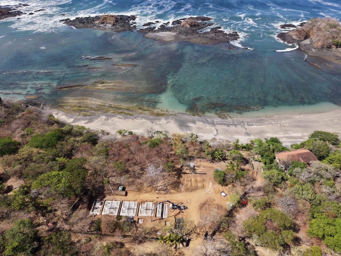 DJI_20260416094726_0277_D.JPG