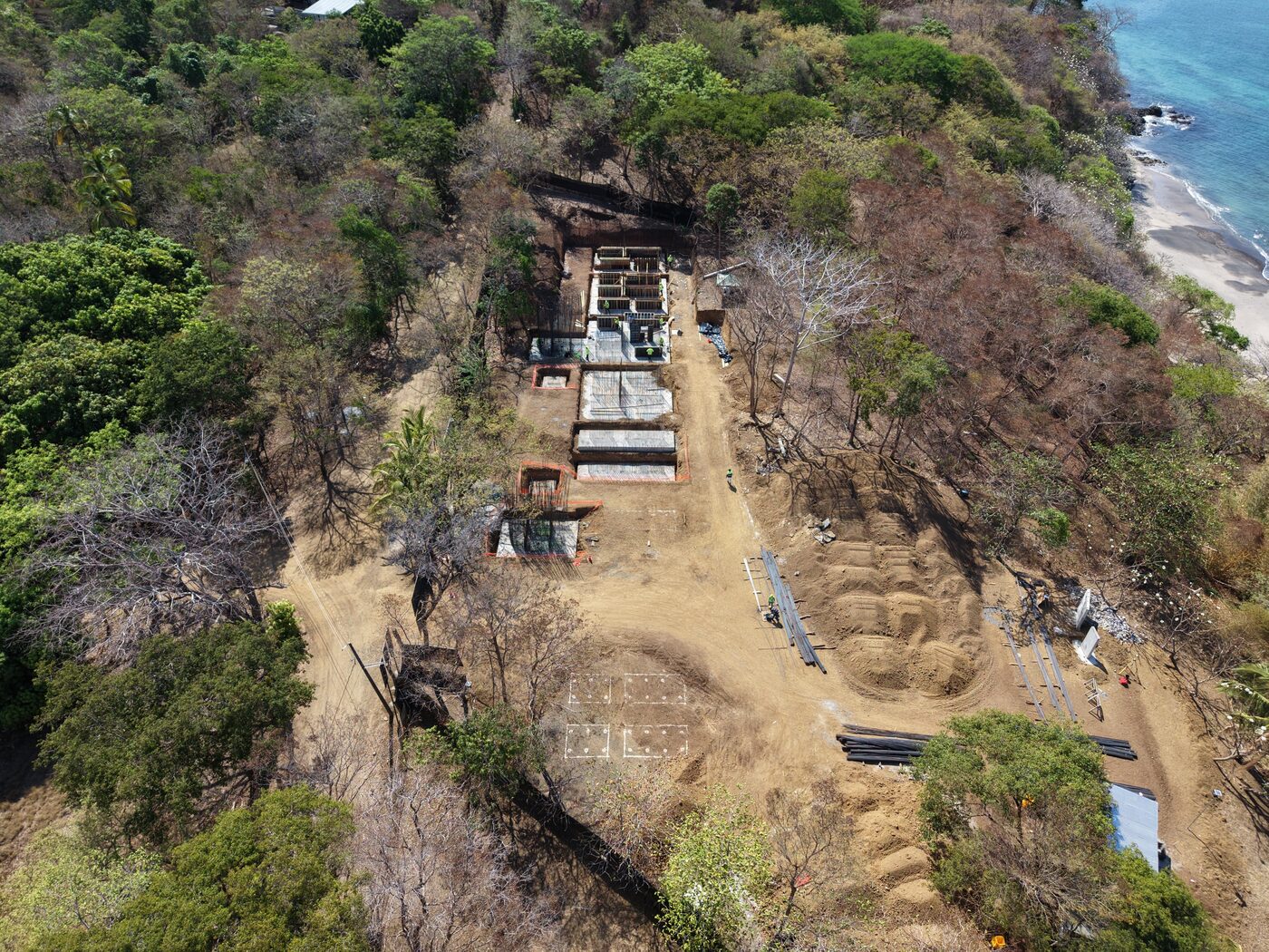 DJI_20260427093929_0347_D.JPG