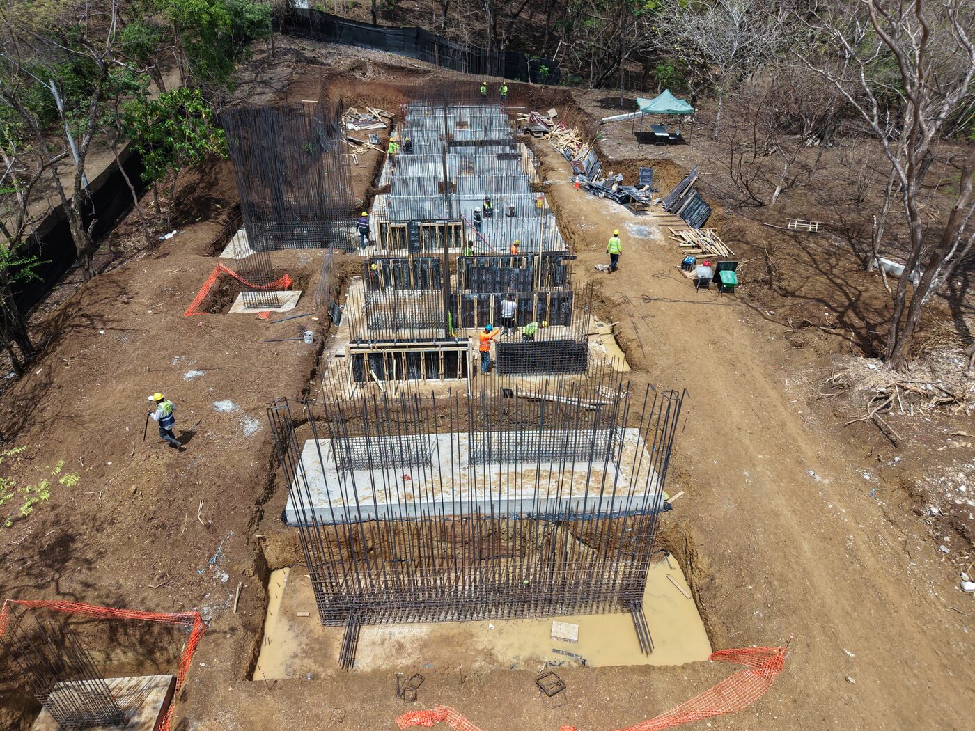 DJI_20260505133033_0391_D.JPG