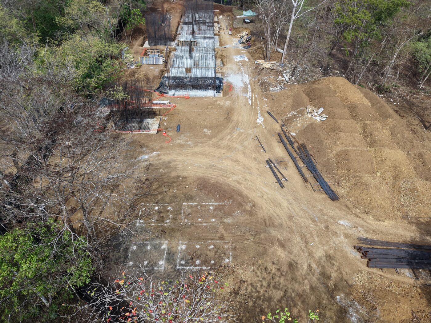 DJI_20260508145929_0433_D.JPG