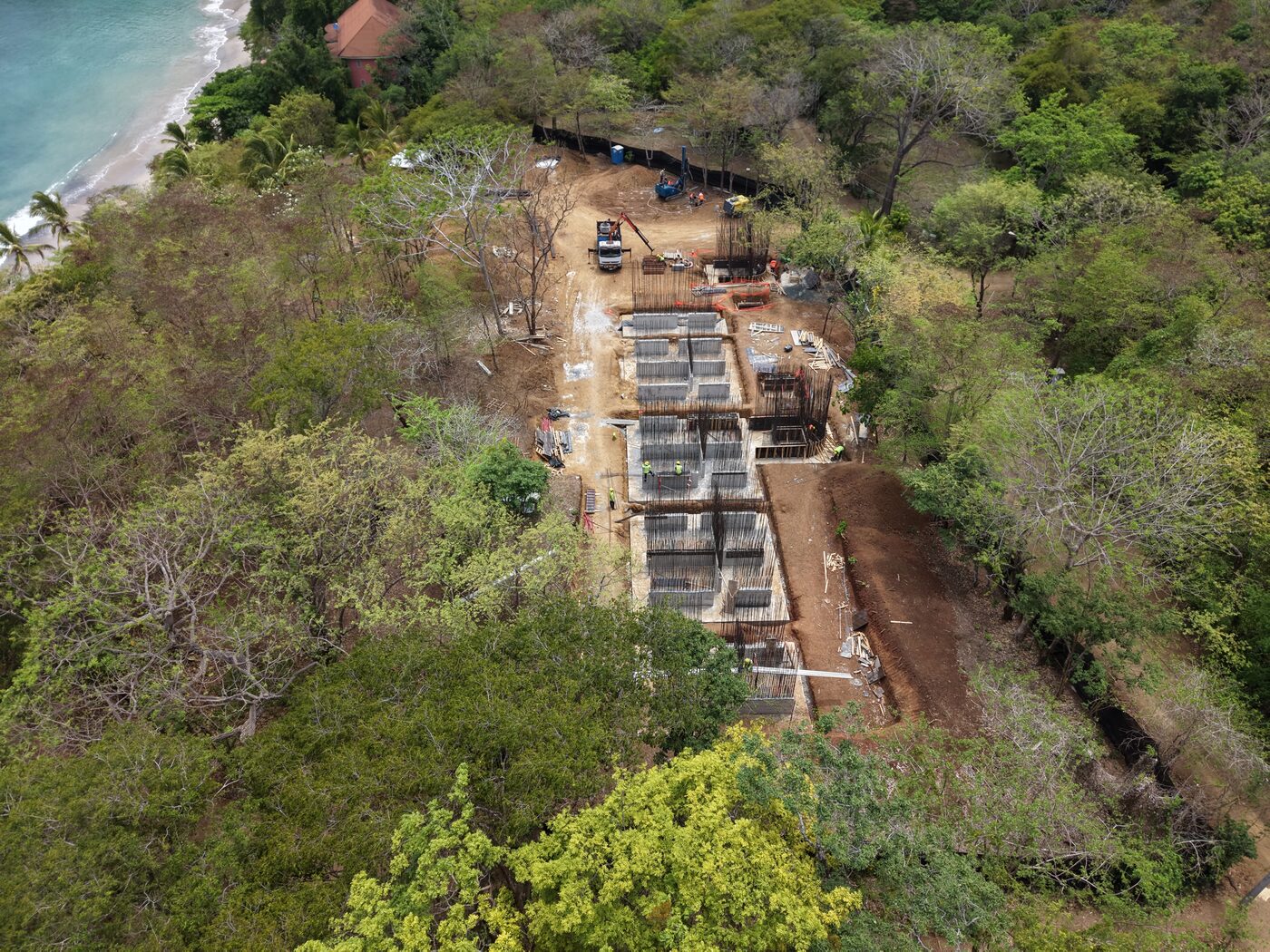 DJI_20260512124951_0462_D.JPG
