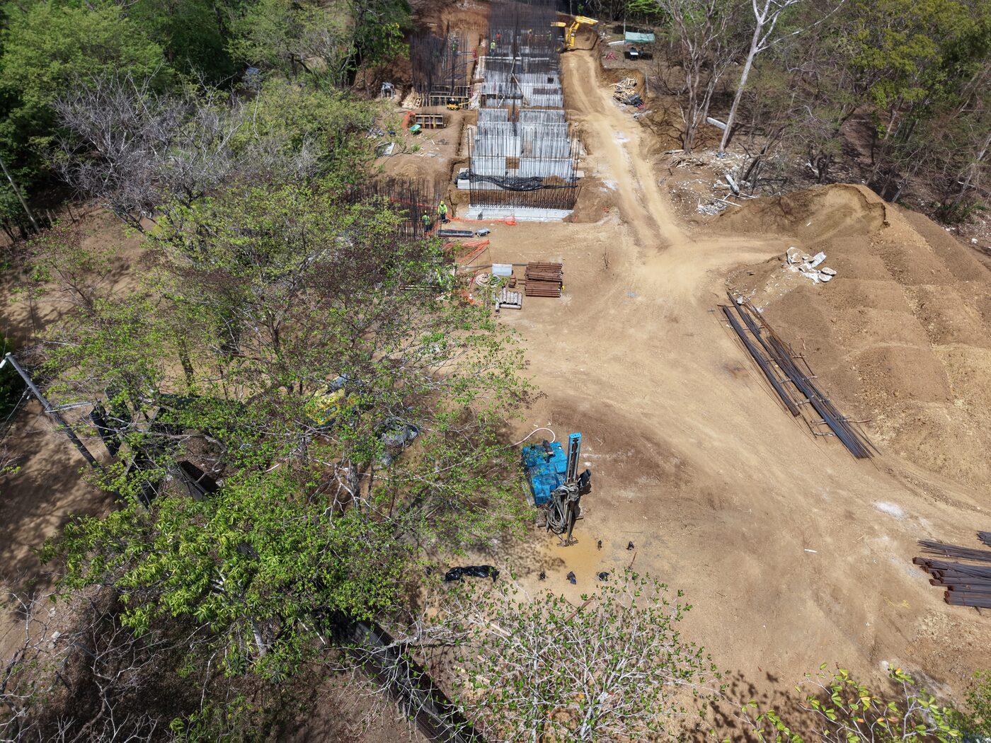 DJI_20260514135813_0477_D.JPG