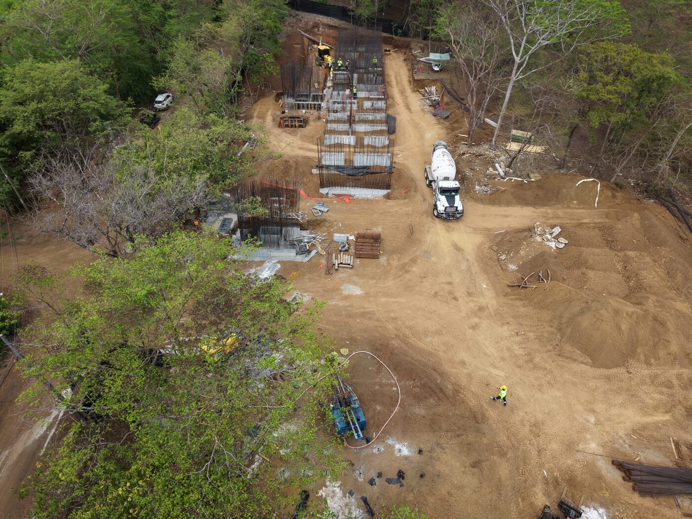 DJI_20260518140602_0547_D.JPG