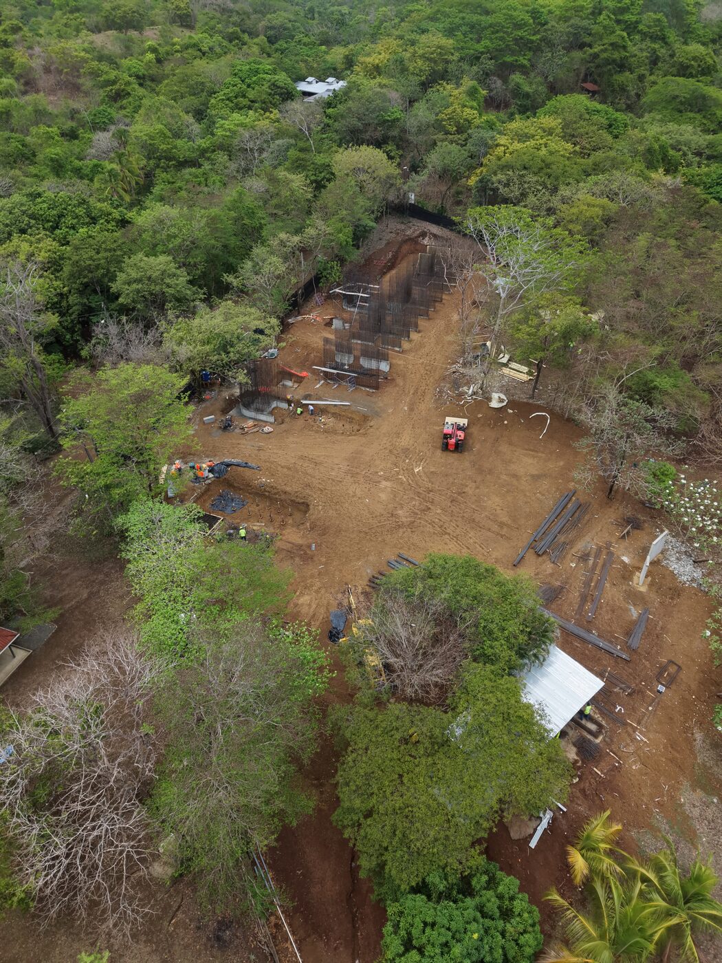 DJI_20260528125337_0692_D.JPG