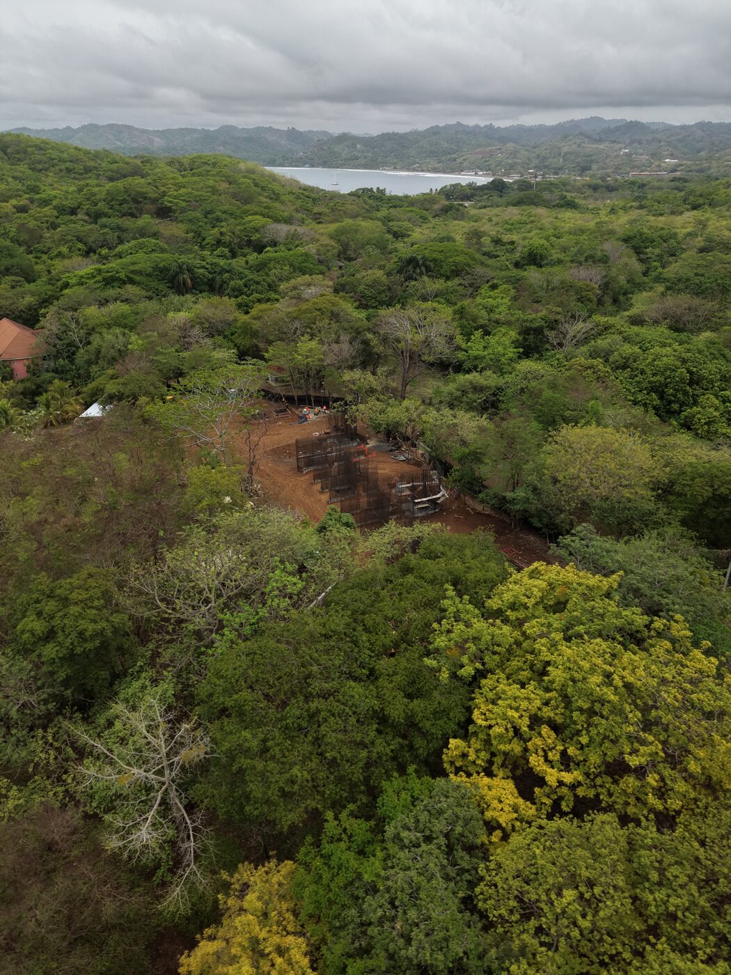 DJI_20260528125634_0701_D.JPG