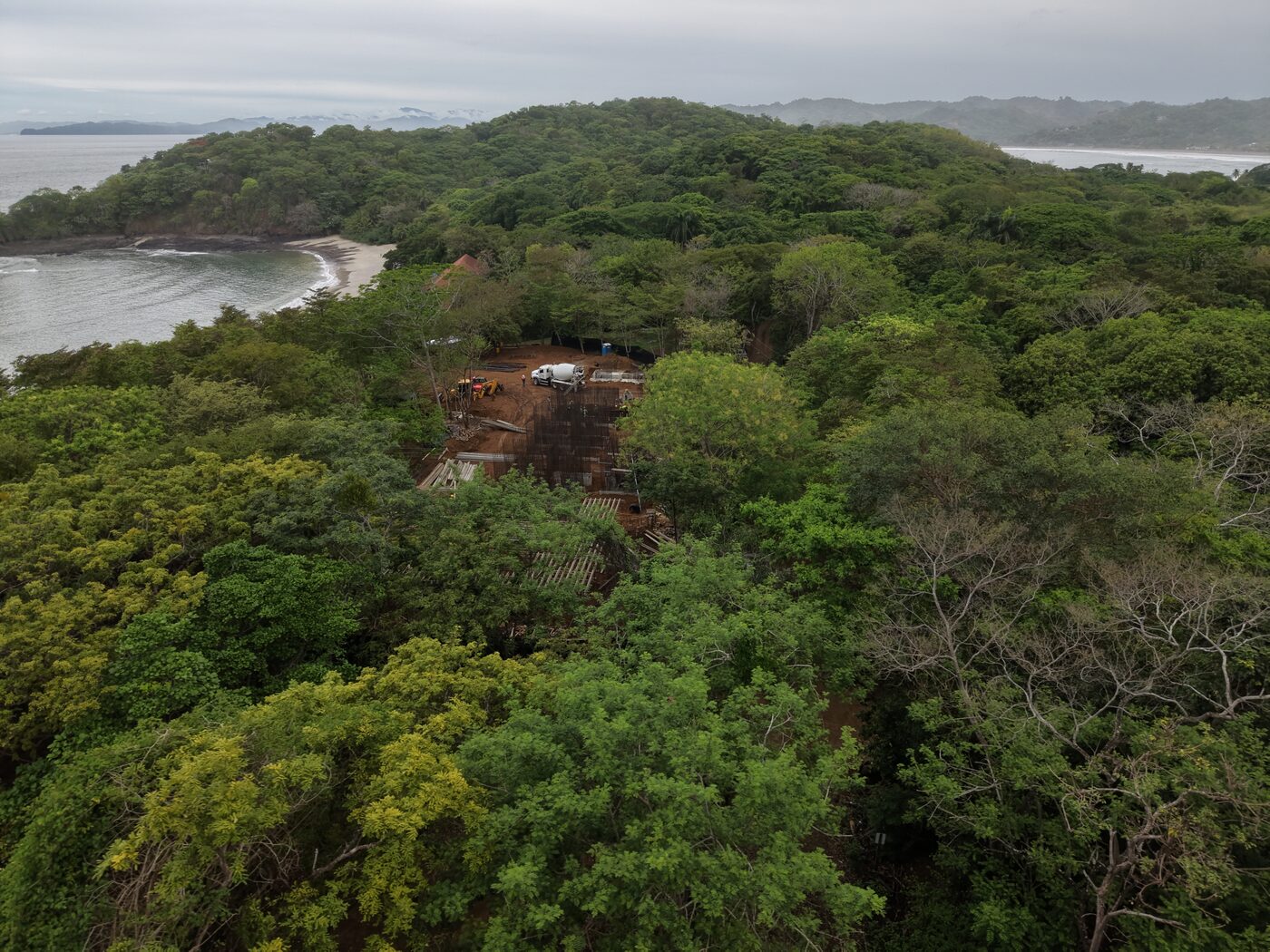 DJI_20260608135420_0838_D.JPG