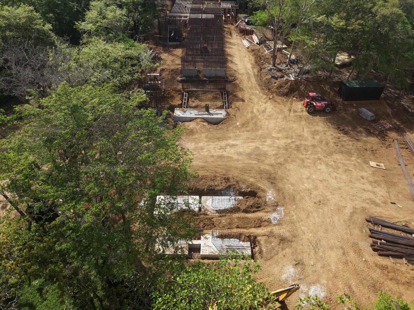 DJI_20260612093534_0881_D.JPG