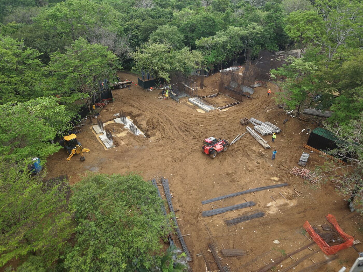 DJI_20260617101440_0924_D.JPG