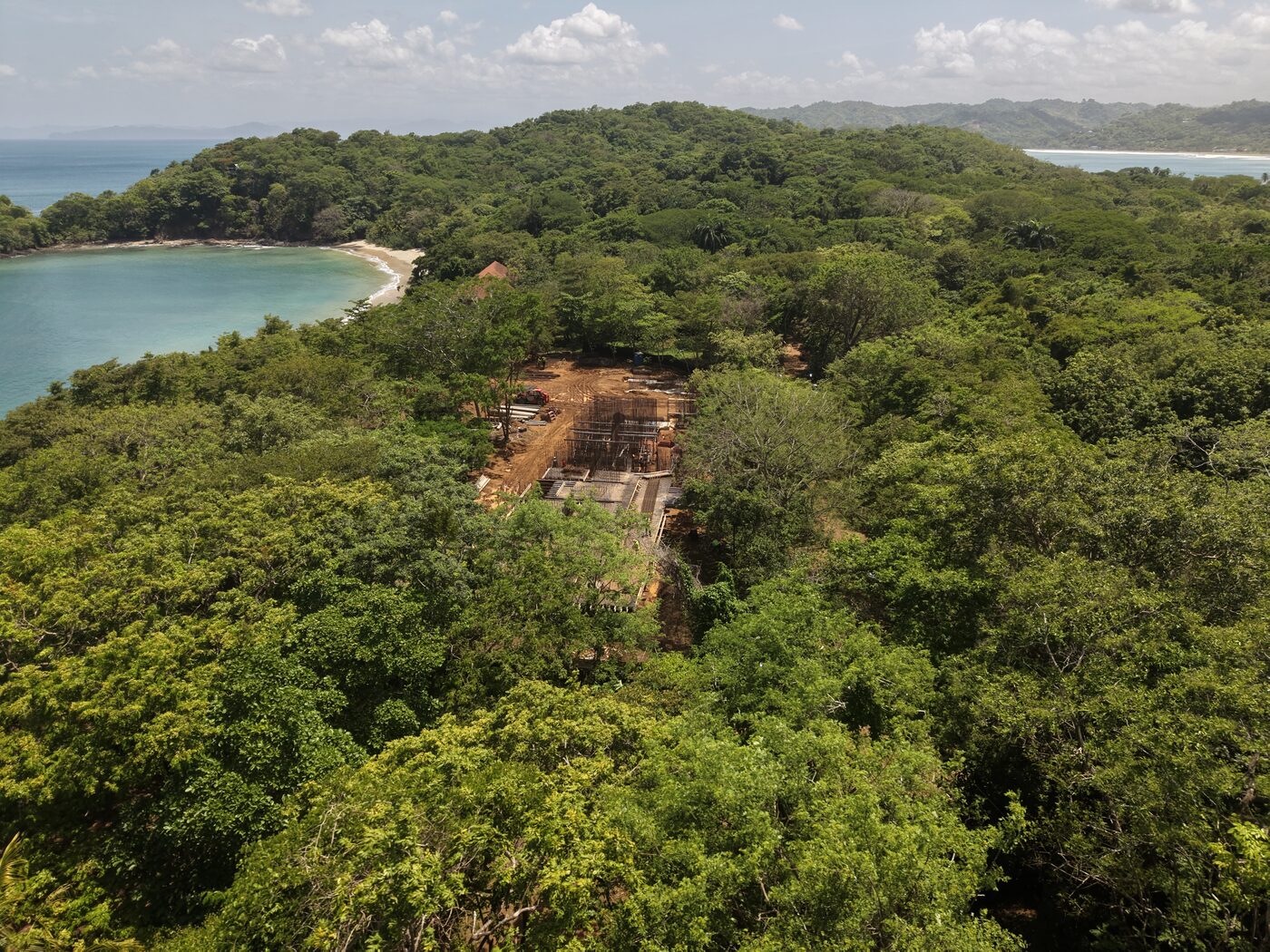 DJI_20260624130947_0029_D.JPG