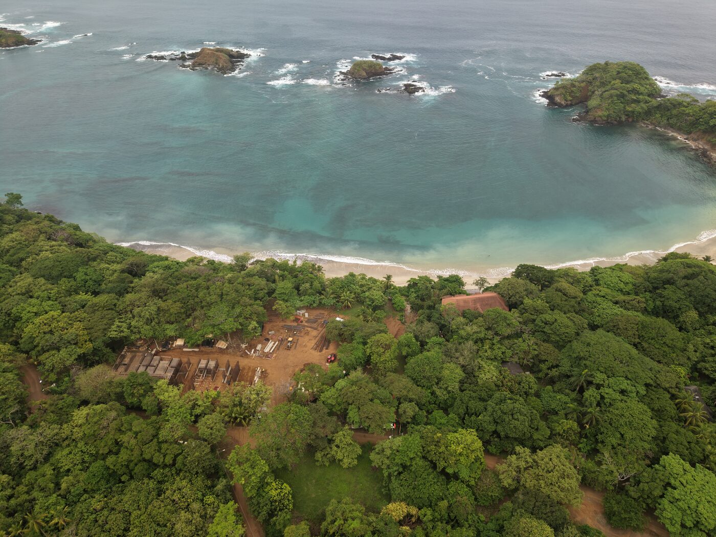 DJI_20260626131125_0064_D.JPG